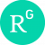 ResearchGate_icon