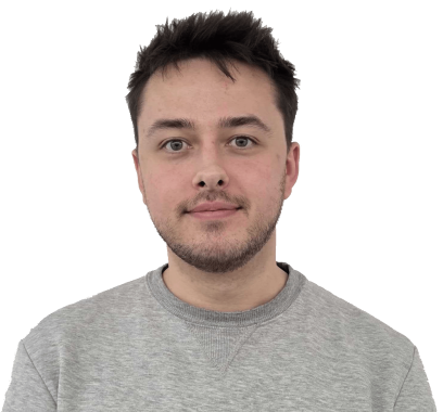 noah_portrait_square